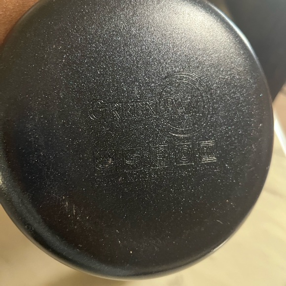 Green Pan 1.5 pint skillet - Picture 4 of 15